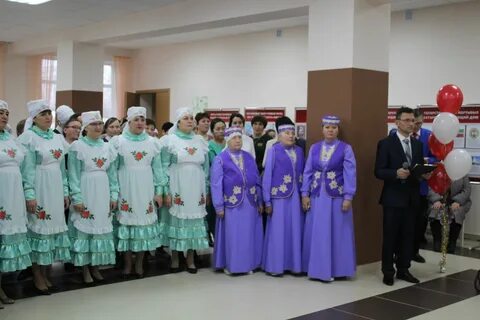 Погода в асане