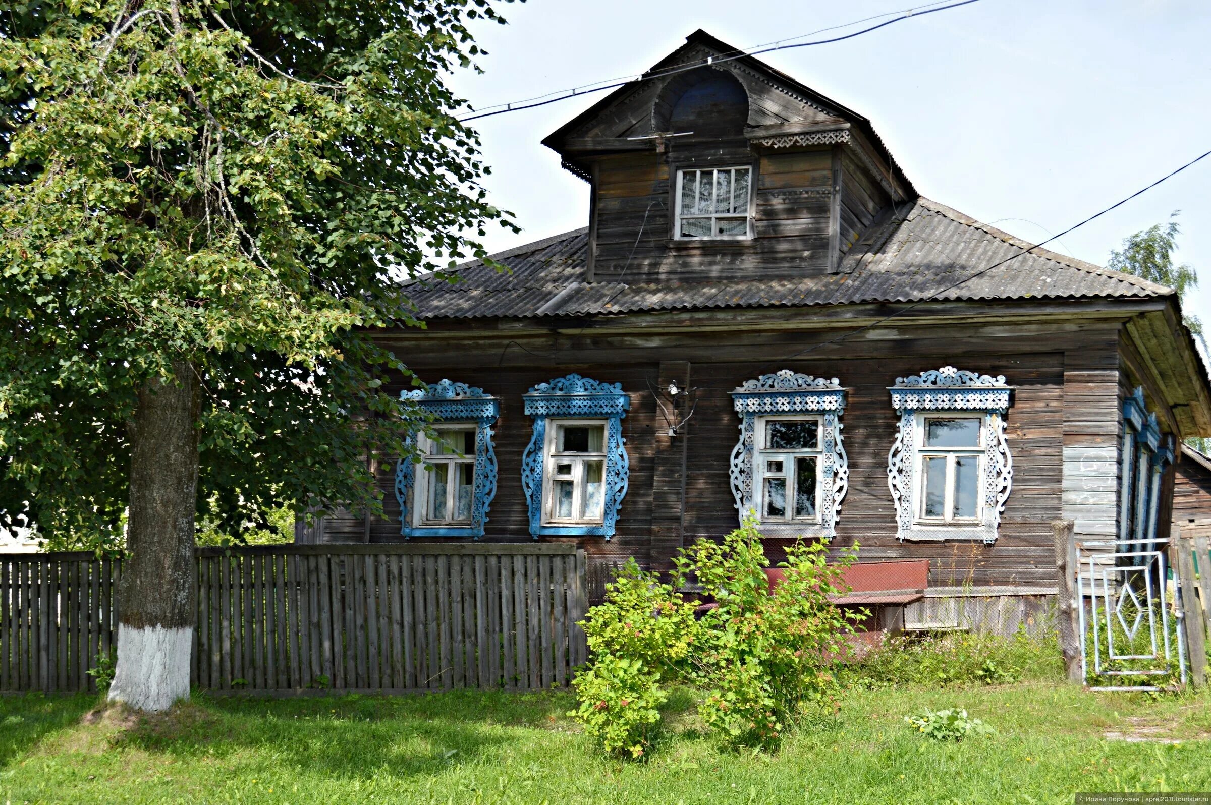 Какие известные люди живут в ленинградской области. Городское поселение Мышкин. Мышкинский народный музей. Город Мышкин Ярославской области. Г. Мышкин (Мышкинский район).