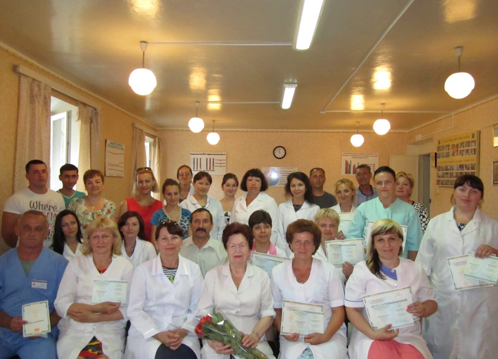 квалификация медицинских работников. повышение квалификации среднего медперсонала на кирочной. курсы для медработников. центр повышения квалификации медработников нижний новгород. повышение квалификации среднего медперсонала на кирочной.