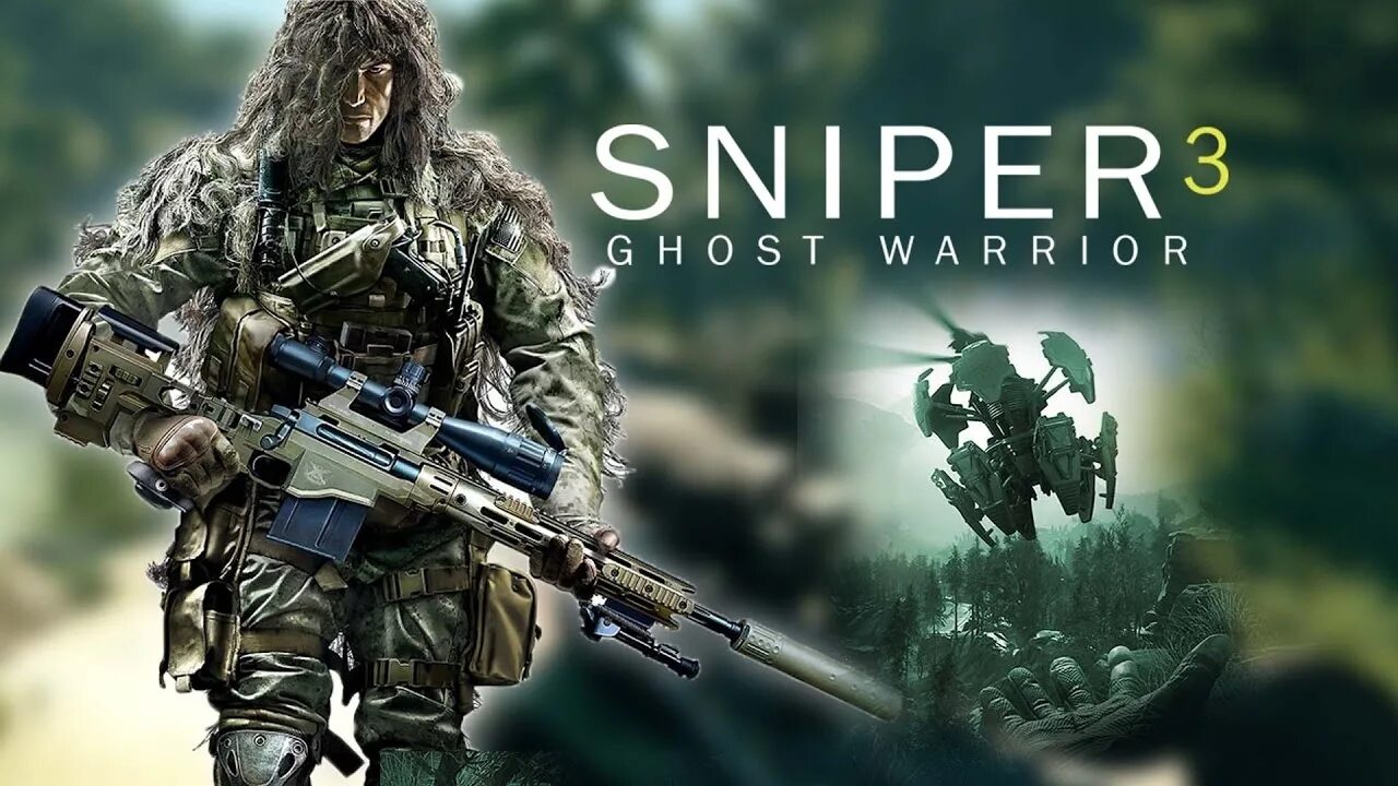 Снайпер хост контракт. Sniper ghost recon 3. sniper ghost warrior contracts 3. sniper ghost warrior 2 1.05. воин снайпер.
