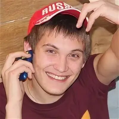 Костя г