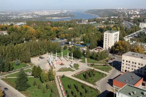 Сантехника нижний новгород приокский районе
