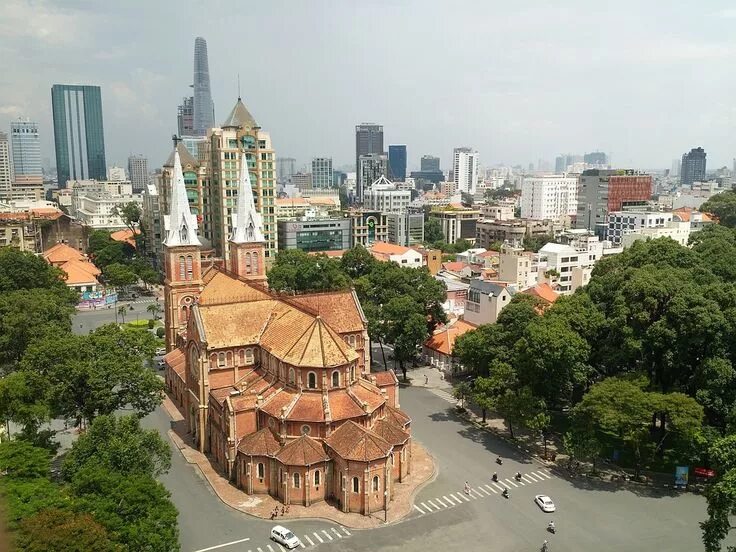 Ши город. Вьетнам, сайгон, хошимин. Ши город. Ши город. Ho chi minh city вьетнам.