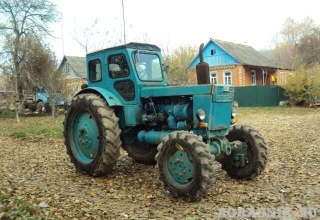 Авито белгородская купить трактора. ЛТЗ-40 трактор. Трактор ЛТЗ Т-40ам. Экспортная трактор т-40. МТЗ 40 ам.