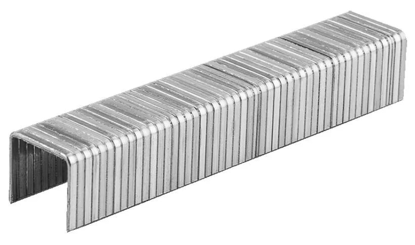 Скобы arrow t50 14 мм. Fubag скобы 10. Скобы для степлера №23/10 deli e0015. Скобы металлические смо d8. ) mostek (200/20).