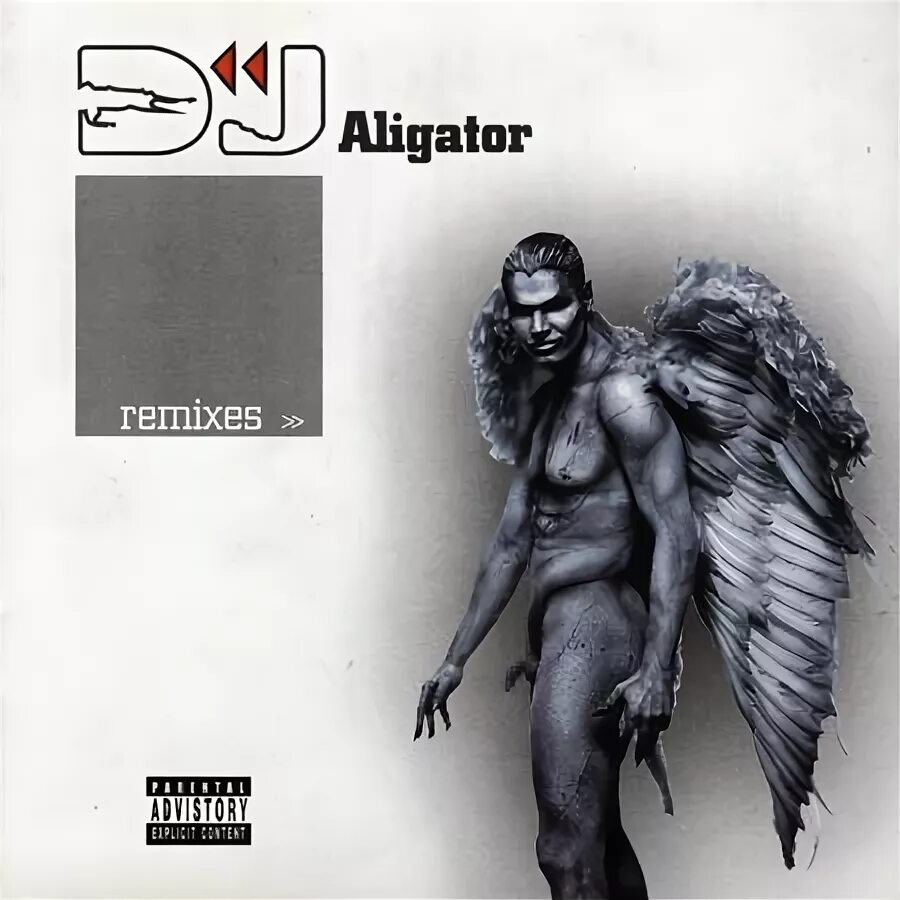 Aligator project bounce 2. Dj aligator. dj aligator кассета. dj alligator альбомы. дж аллигатор ремикс.