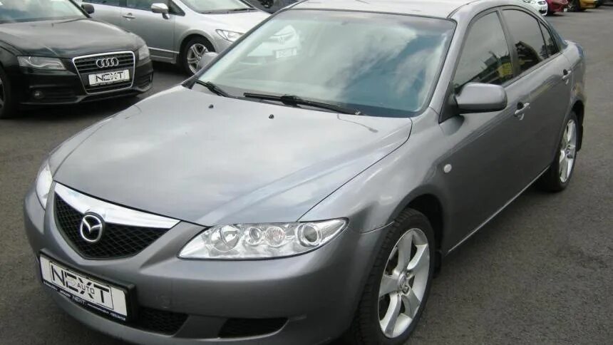 Мазда 6 2006 1.8. Mazda 6 2004. Мазда 6 1 gg 2004. Mazda 6 2006. Мазда 6 gg 1.8.