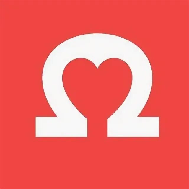 омега клиник пенза. омега клиник пенза. омега пенза. луначарского 7б пенза клиника. пенза луначарского больница.