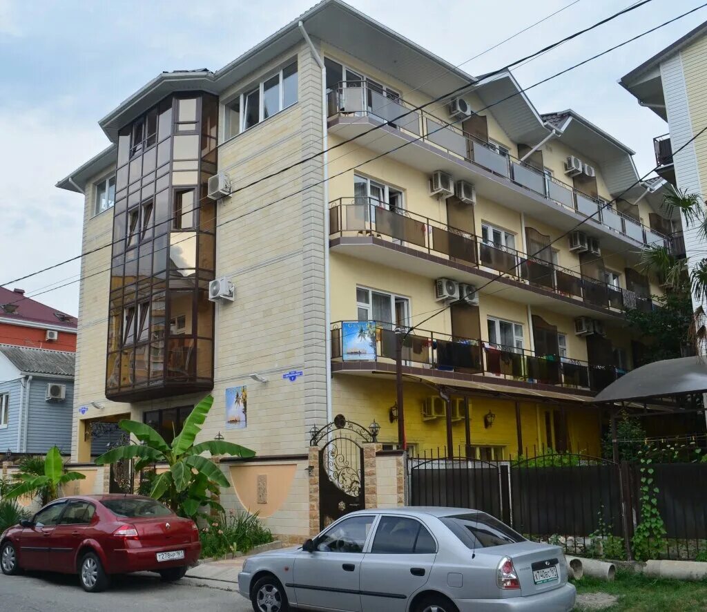 олимпийский сочи парк адлер отель. дом проживание сочи. лазаревское октябрьская 7. факел сочи пансионат газпром. краснодарский край, сочи, жилой район адлер, ул.