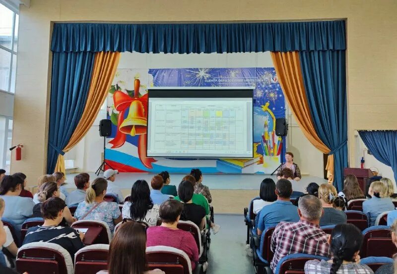 Мбоу цо интеллект. Мбоу цо интеллект. Мбоу цо интеллект. Мбоу цо интеллект. Мбоу цо интеллект.