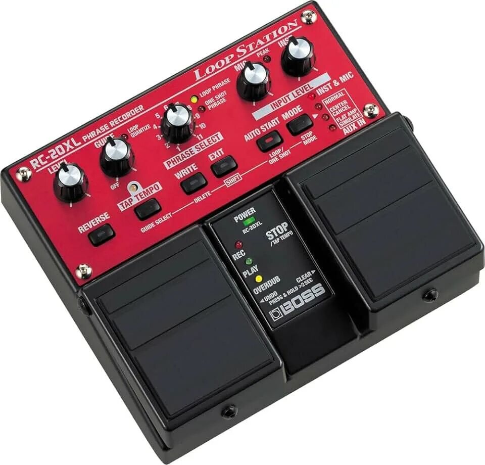 Как играть в лупи лупер. Boss лупер rc20. boss loop rc 20. лупер для гитары boss. лупер roland многоканальный.