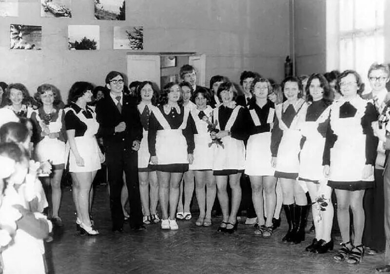 Школьники 70-х ссср. Школа в 70-80 годы. Школьные годы 1976 года. Школа 70 х годов. Советская средняя московская школа 70.