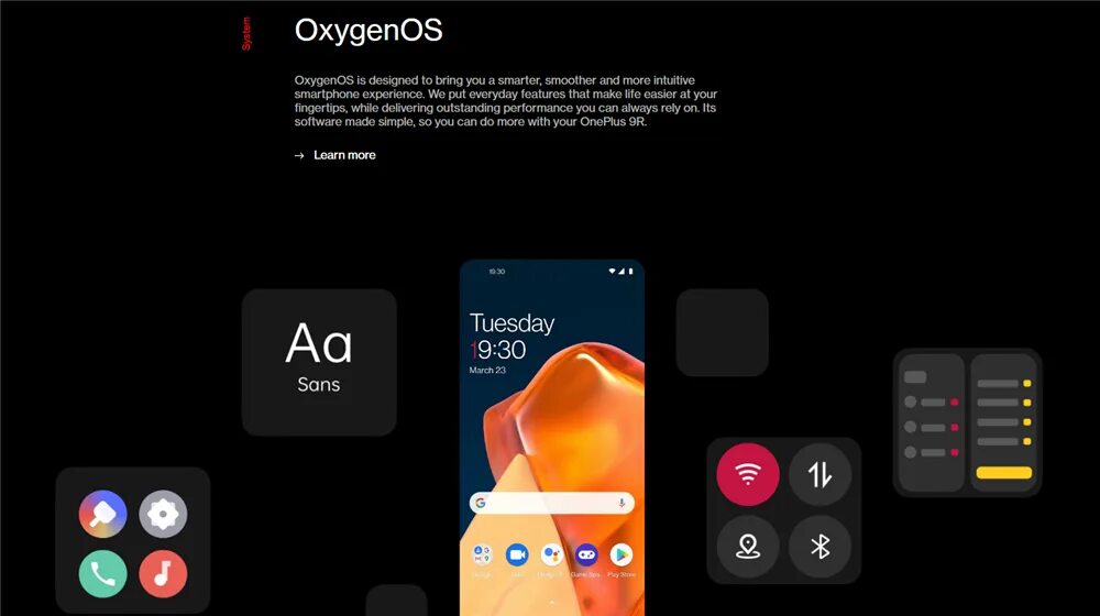 Oneplus 10 4pda. Oneplus 9r. oneplus 9r меню. oneplus 9r дисплей. oneplus 9r камера.