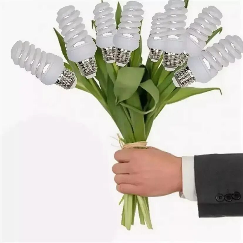 поздравления с днем энергетика шуточные. с днем энергетика поздравление. картинки с днем энергетика прикольные мужчине шуточные. смешные поздравления с днем энергетика. с днем рождения электрика.