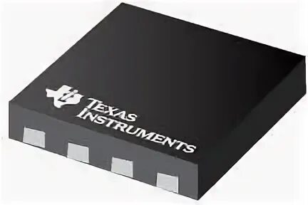 Lmh6518sq/NOPB. TPA2.5 NF. Tpa3130 Datasheet. Texas instruments opa376.