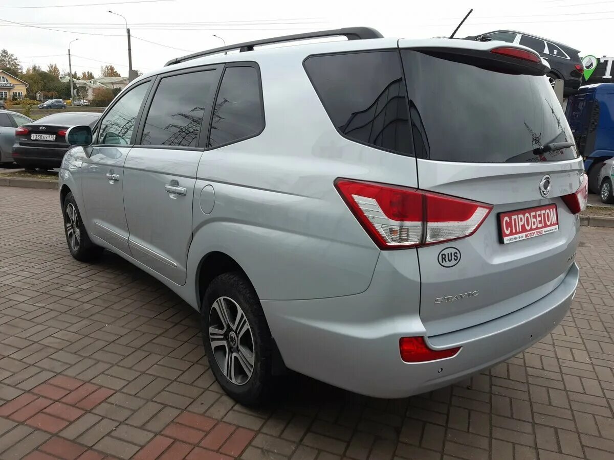 SSANGYONG Stavic 2014. SSANGYONG Stavic 2022. SSANGYONG Stavic 2019 рама. ССАНГЙОНГ Ставик Шато. Купить саньенг 2014