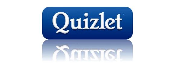 Quizlet. Quizlet эмблема. Квизлет логотип. Quizlet логотип PNG. Quizlet unit 2