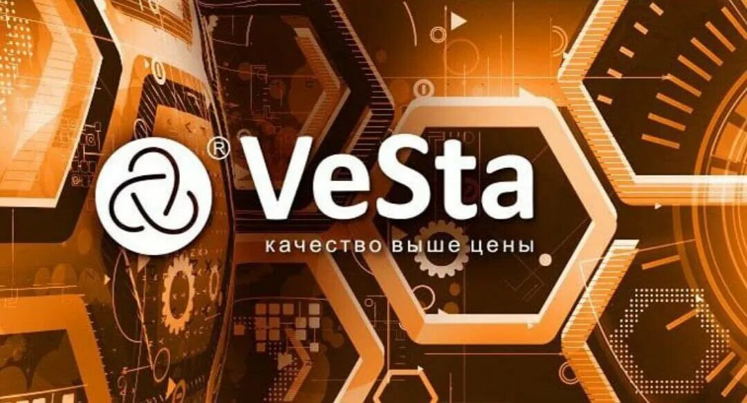 Система видеонаблюдения Vesta. Vesta Filter логотип. Vesta приложение