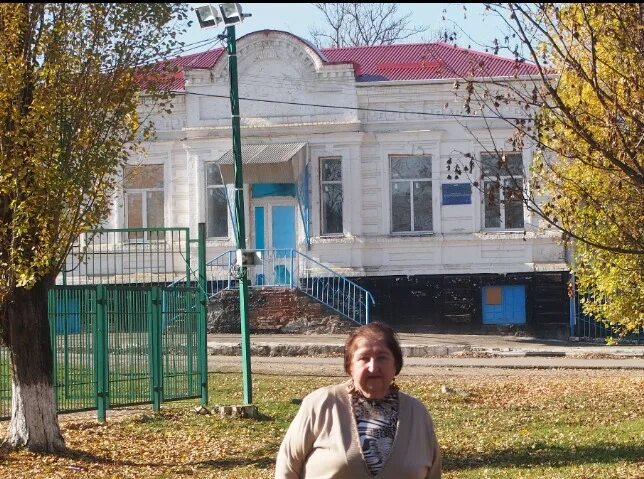 Погода в ст вознесенская лабинского района. Станица Вознесенская Краснодарский. Станица Вознесенская Лабинский район. Вознесенская школа 28 Лабинский район. Школа 28 станица Вознесенская Лабинский район.