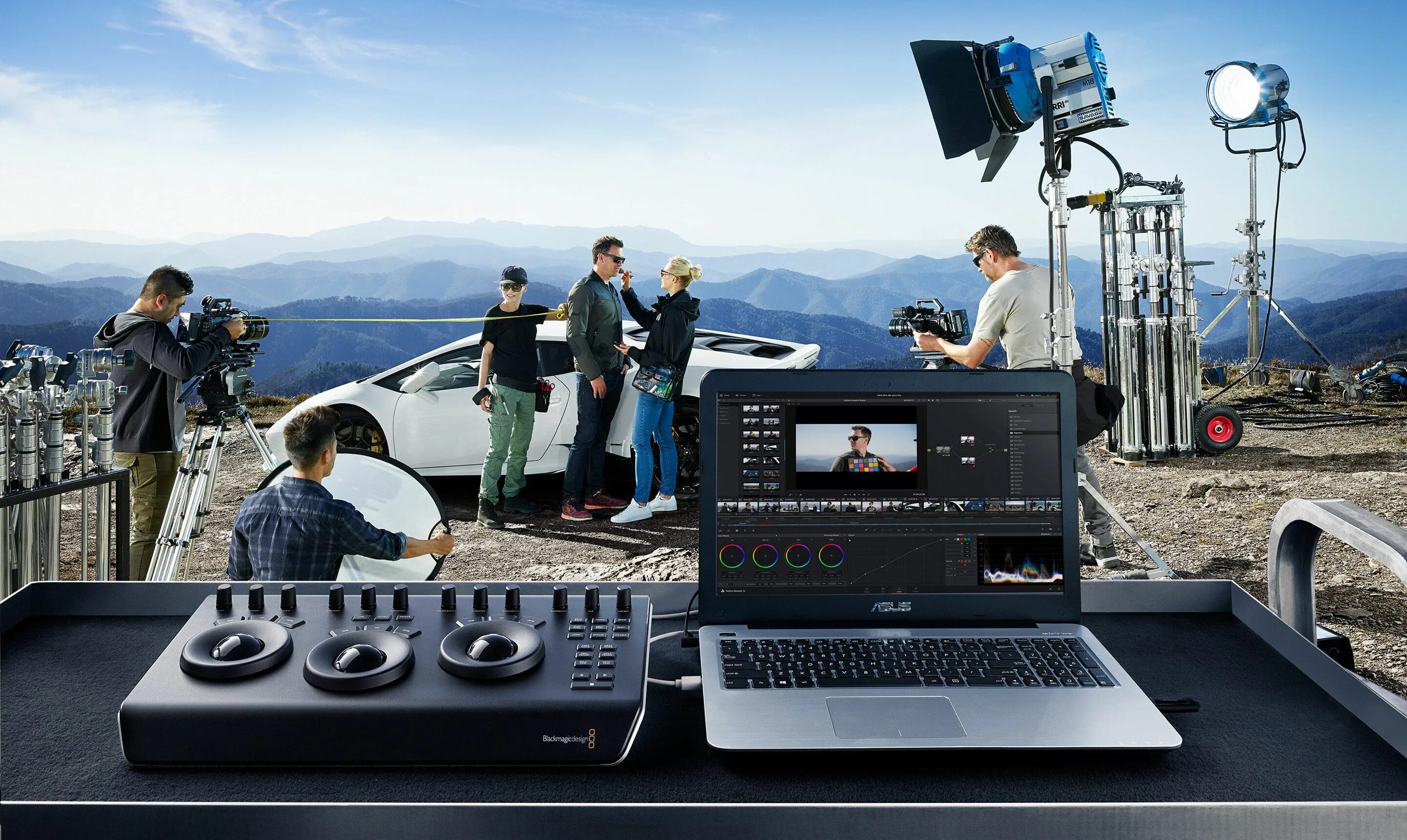 Blackmagic resolve studio. Blackmagic Design DAVINCI resolve. DAVINCI resolve Micro Panel. Blackmagic DAVINCI resolve Micro Panel. Blackmagic Design DAVINCI resolve Studio.