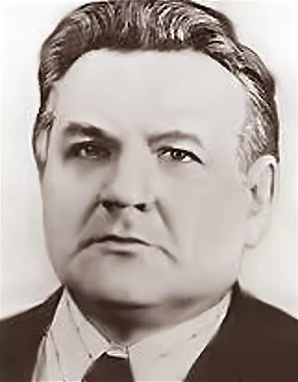 Б м ломов. Б.Ф. Ломов (1927—1989).