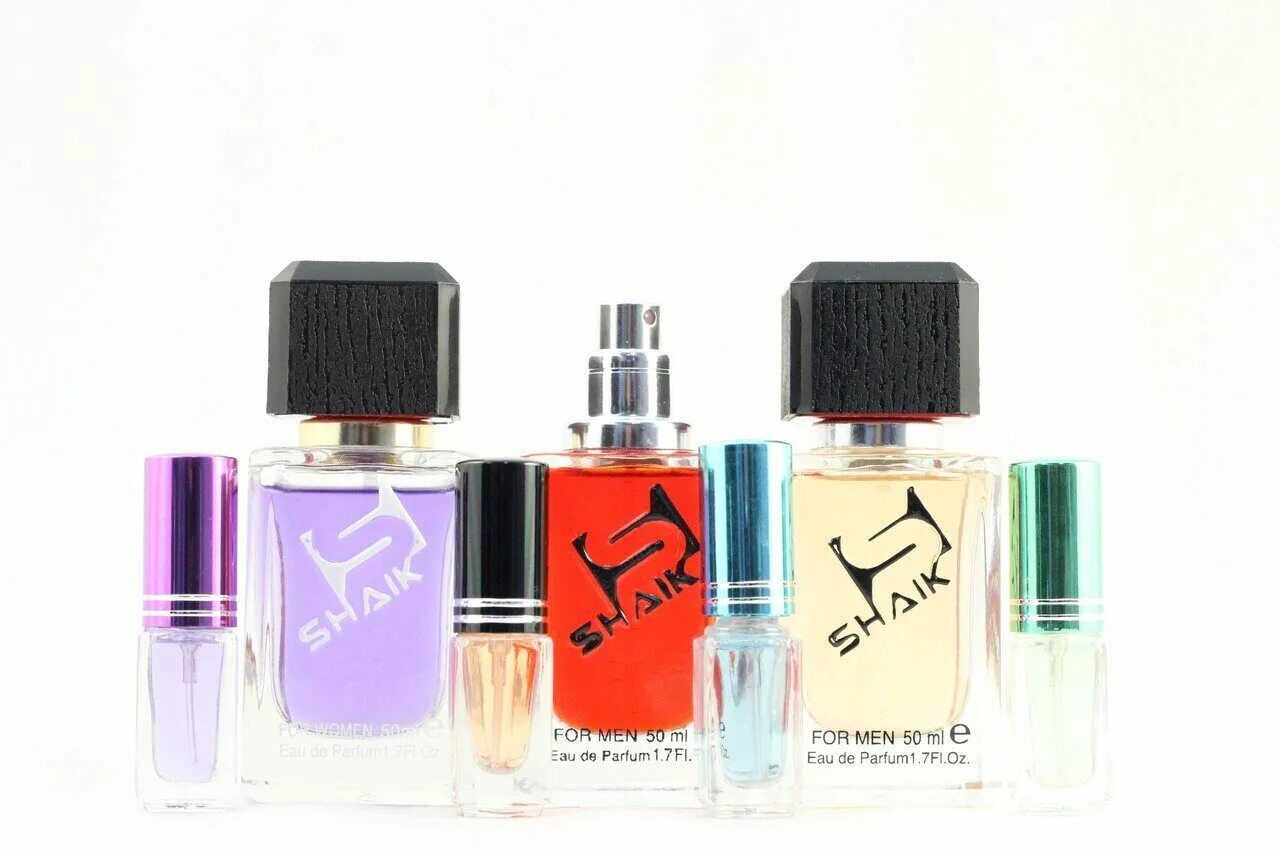 Shaik Deluxe. Shaik Parfum наркотик. Shaik Deluxe parfume. Shaik 241.