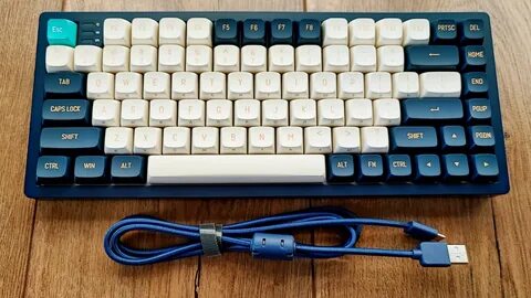 G3ms optical