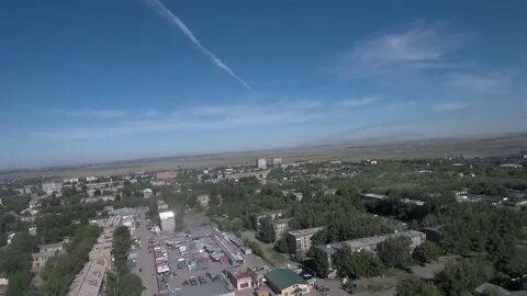 Темиртау майкудук