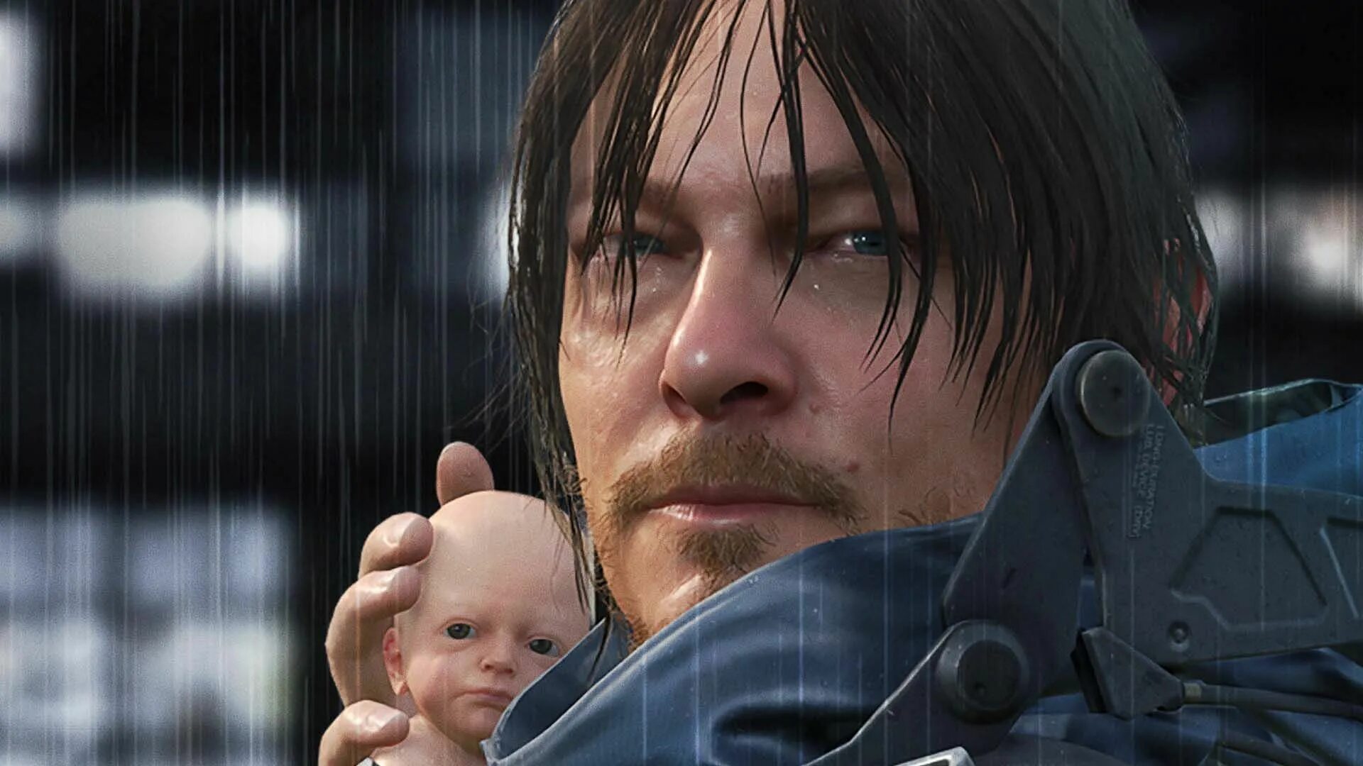 Death stranding epic games. Мадс Миккельсен Death Stranding. Death Stranding 2. Death Stranding 2 Лу. Death Stranding Director's Cut.