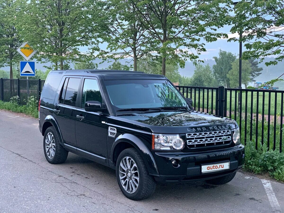 Land rover discovery iii 2009. 7. Ленд ровер дискавери 4 рестайлинг. ) белый с пробегом. Дискавери пробегом.