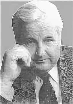 Н н краев