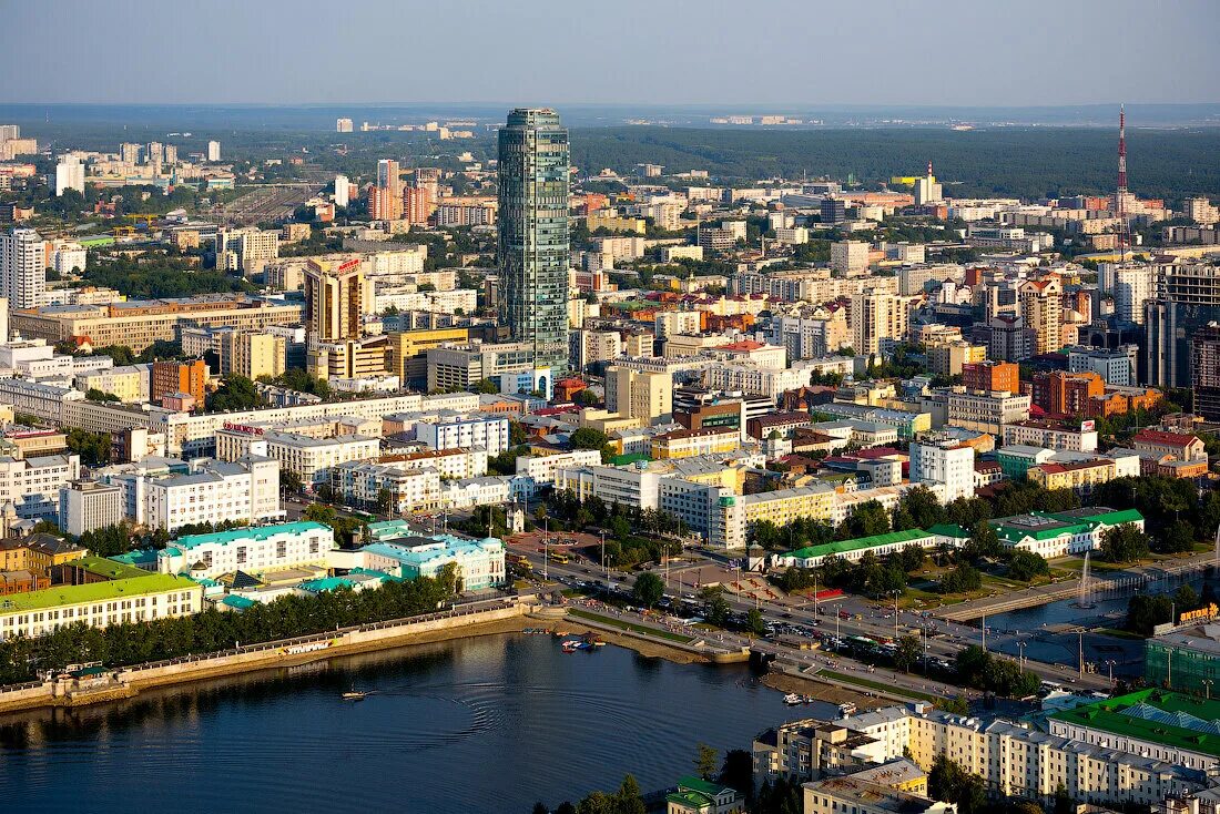 Ленинский район город екатеринбург. Урал Екатеринбург город. Городе Екатеринбург столица Урала. Екатеринбург с высоты птичьего полета. Свердловск Урал город.