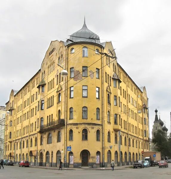 санкт петербург улица мытнинская 2. , 7/5. мытнинская улица 7 санкт-петербург. мытнинская набережная санкт-петербург. мытнинская набережная 5 санкт-петербург.