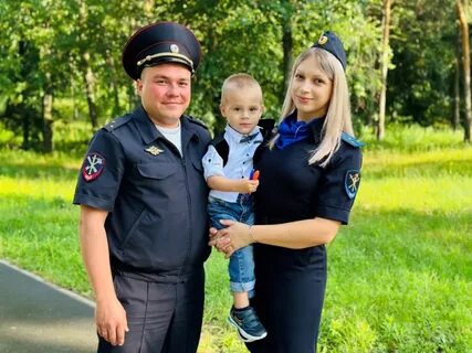 Когда в дзержинске дадут