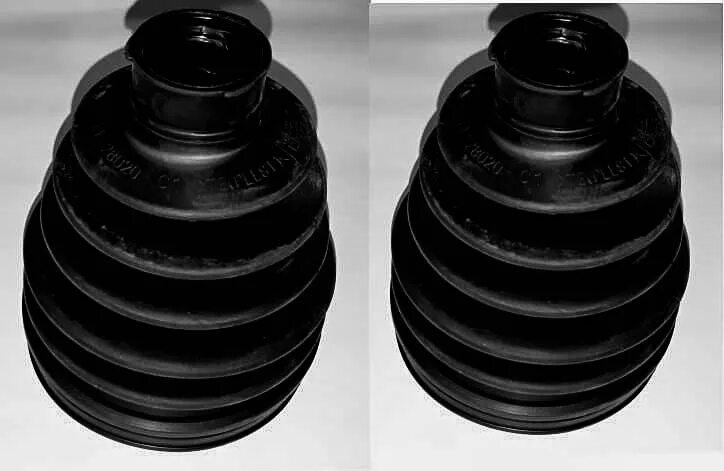 Пыльник шруса наружный ока. Autofren seinsa пыльник шруса. Автомобильные пыльники размеры. Пыльник наружного шруса nissan almera n16. Mf2068 пыльник шруса.