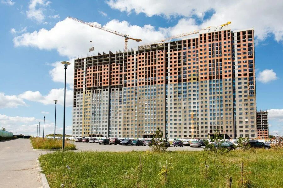 Жк северный 1. Олимпийский городок микрорайон, 1. Олимпийский городок г.Рязань ул.Зубковой 18. Микрорайон Северный Рязань план. Олимпийский городок дом 1 Рязань.