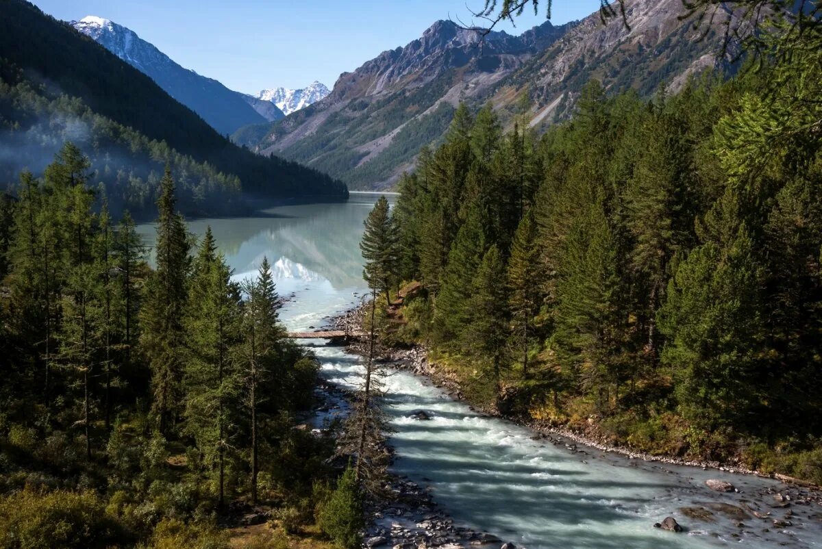 Какая река горная в россии. Кучерлинские озера, Республика Алтай. Кучерла горный Алтай. Река Кучерла горный Алтай. Кучерлинское озеро Алтайский край.