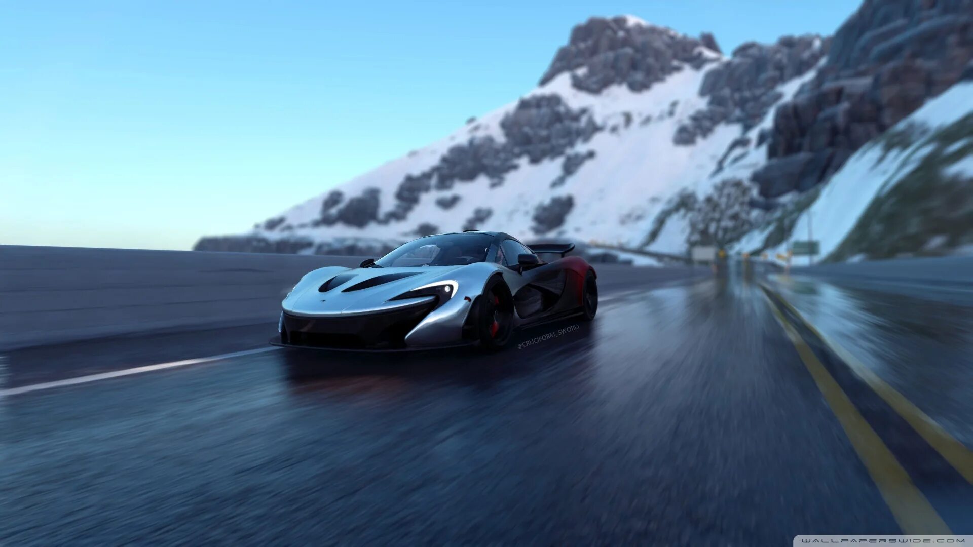 P 1 21 1. MCLAREN p1. MCLAREN 2. MCLAREN p1 Forza Horizon 4. MCLAREN the Crew 2.