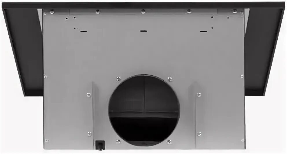 Вытяжка homsair bell 60. Вытяжка maunfeld york 60 black. Вытяжка homsair bell 60. Вытяжка homsair bell 50 белый. Вытяжка homsair bell 60.
