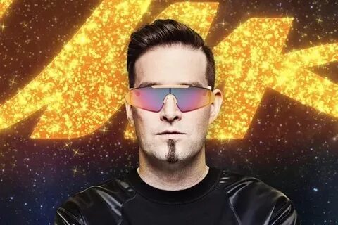 Darude лучшее