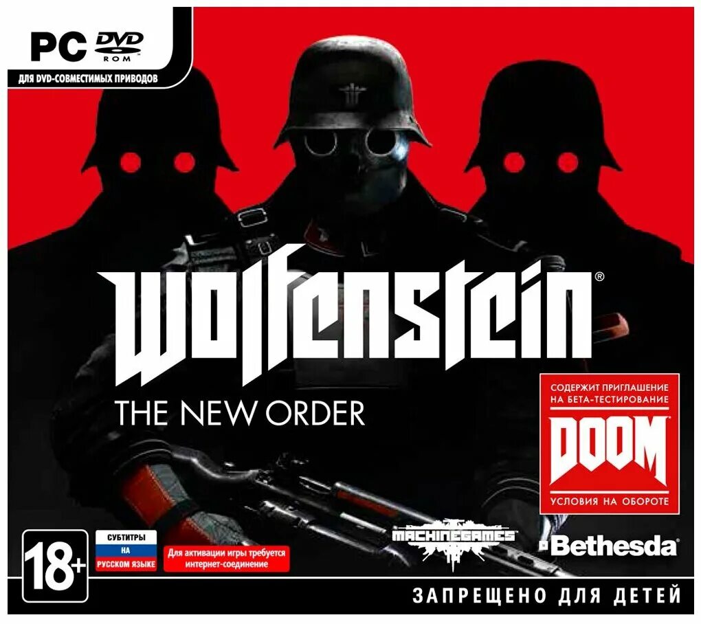 The new order требования. Wolfenstein: the New order. Вольфенштайн the New order. Вольфенштайн диск. Wjifensrein..MHE New orde.