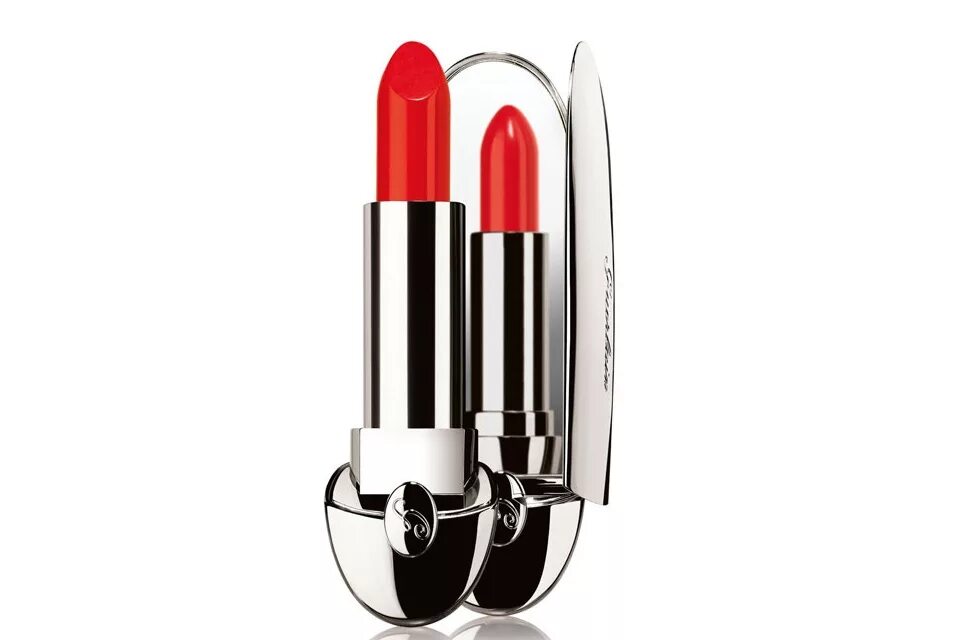 Guerlain помада для губ. Guerlain губная помада rouge g de Guerlain. Guerlain губная помада rouge g de Guerlain оттенок. Guerlain rouge g 62 60. Guerlain goldenland rouge g de Guerlain Shade 92.