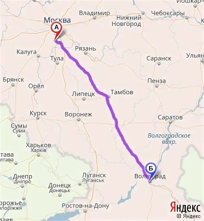 От москвы до волгограда. Ростов на дону грозный маршрут. Маршрут волжский москва. Москва волгоград карта. Маршрут волжский москва.
