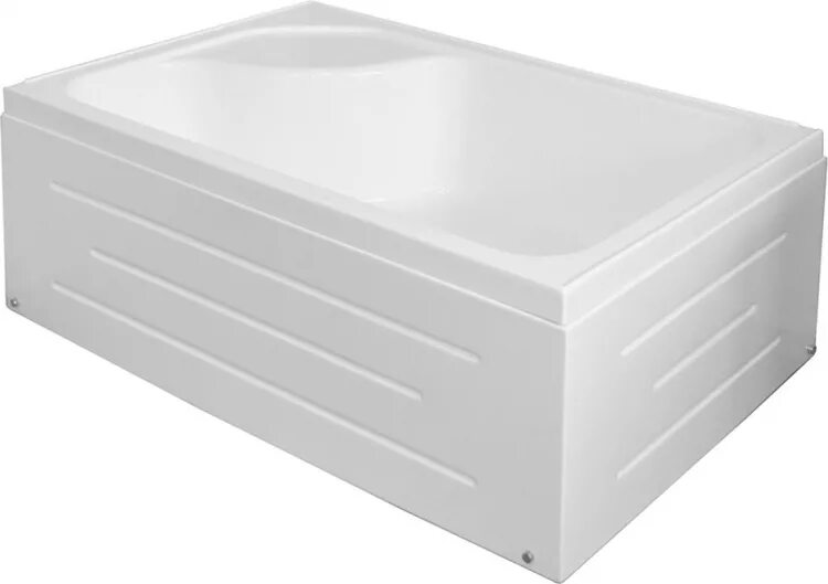 Поддон для душа Royal Bath RB 8100bp, прав. Rb8100bp-r. Поддон для душа 100х80x45 Royal Bath вес. Душевой поддон 100х80 глубокий. Высокий душевой поддон 120х80. Душевые поддоны прямоугольные глубокие