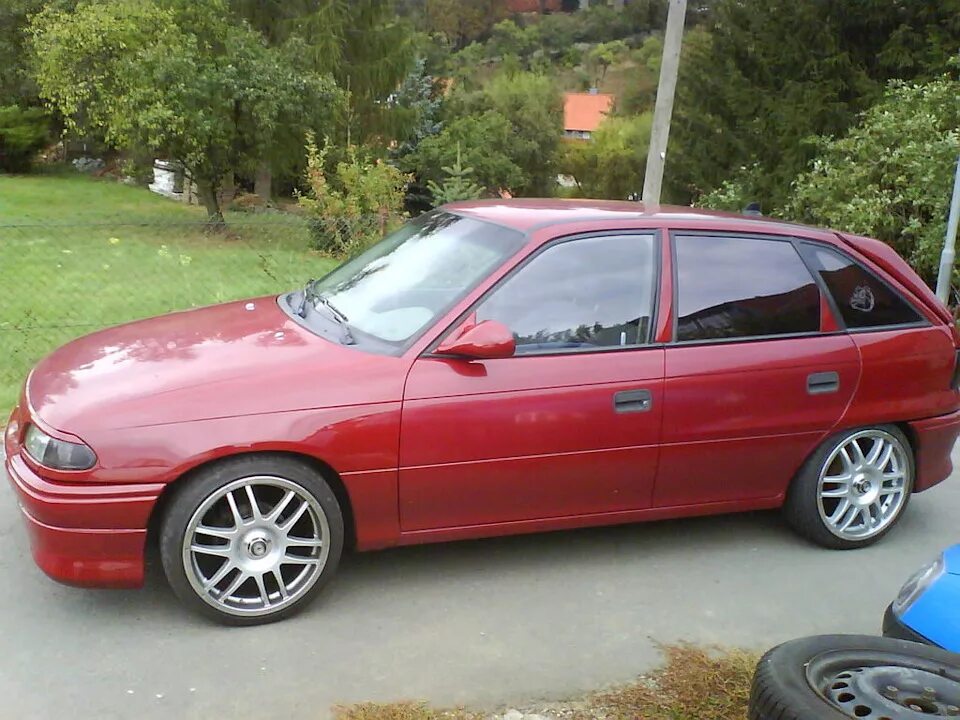 Opel Astra f 92. Opel Astra f хэтчбек Tuning. Opel Astra 1992 хэтчбек. Опель хэтчбек тюнинг