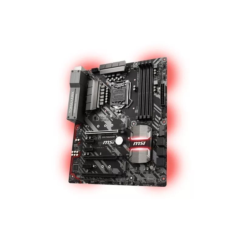 MSI z370 Tomahawk. MSI z370 Tomahawk WIFI. Z370 Tomahawk комплектация. MSI Tomahawk z690.