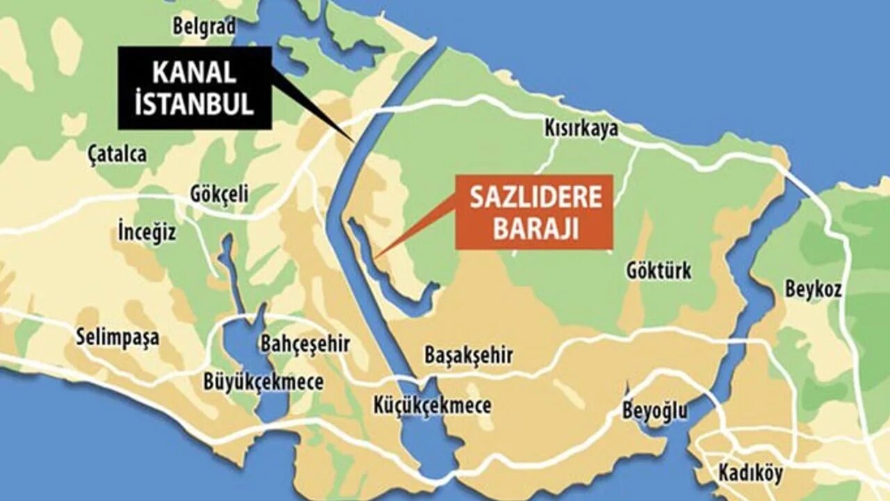 Домашний канал стамбул. Стамбул (канал). Проект строительства канала «Стамбул». Судоходный канал Стамбул на карте Турции. Канал Стамбул проект на карте.