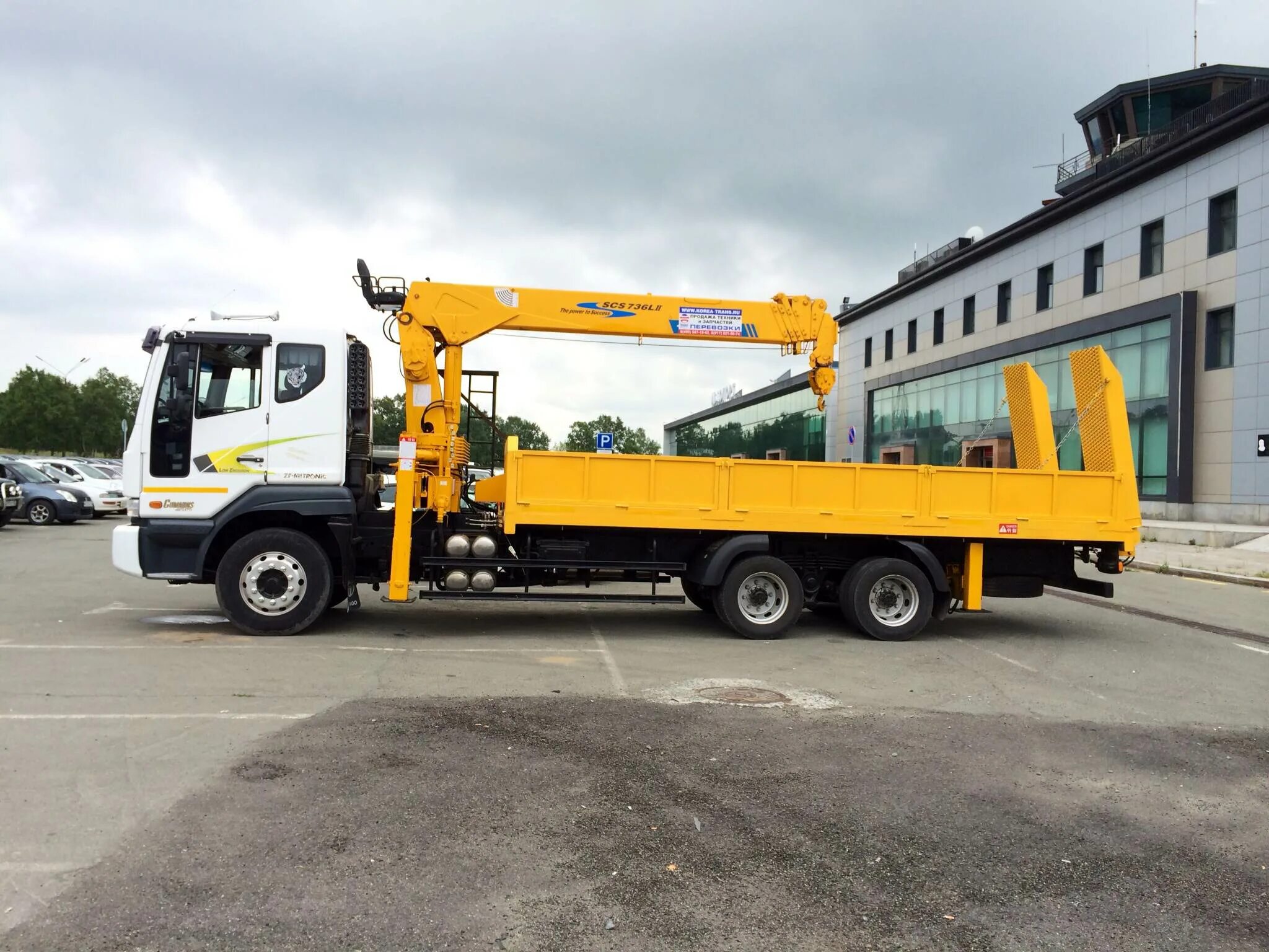 Кму манипулятор эвакуатор. Кму манипулятор эвакуатор. Эвакуатор с манипулятором hyundai hd 78. Jac n80 кму unic. Кму манипулятор эвакуатор.