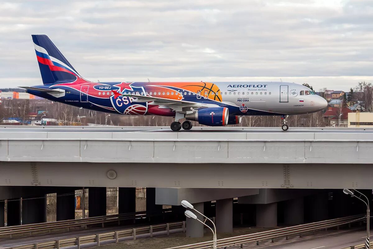 Аэрофлот ливрея ЦСКА. А320 Аэрофлот ливрея. Airbus a320 Аэрофлот. А320 Аэрофлот ЦСКА. Aeroflot livery