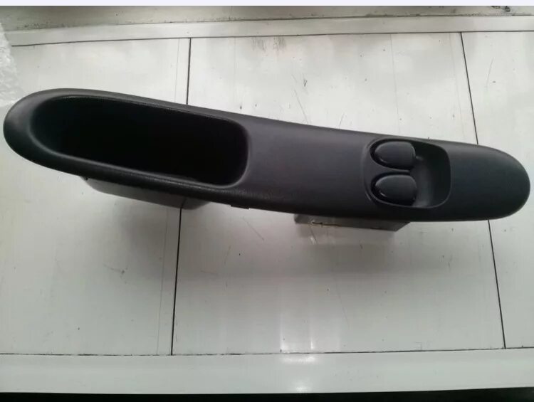 Блок управления стеклоподъемника шевроле ланос. Блок стеклоподъемников ланос. Кнопка стеклоподъемника ланос артикул. Блок стеклоподъемников ланос 2 кнопки. Блок стеклоподъемников ланос.